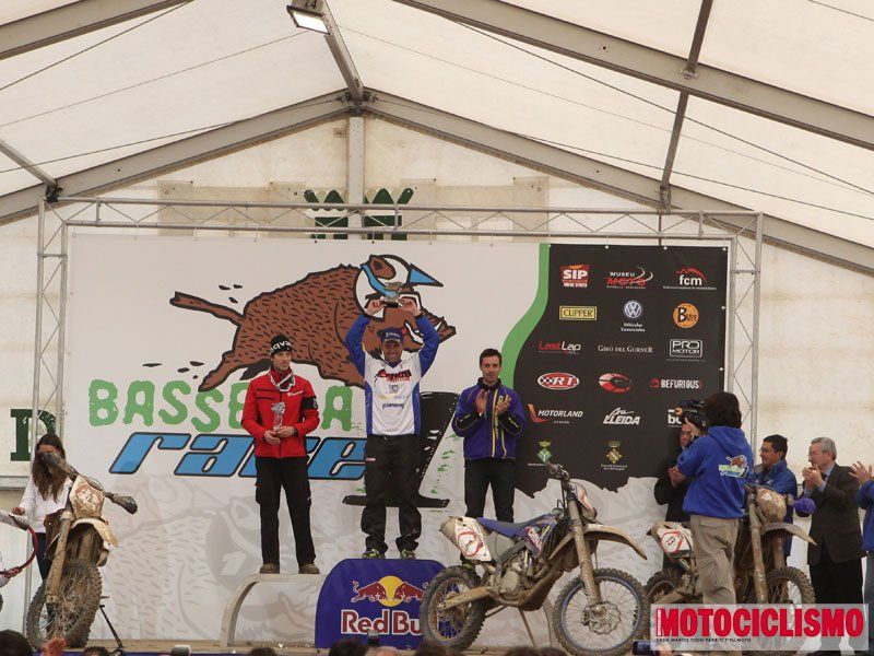 bassella-race-1-2011-150211-(14)