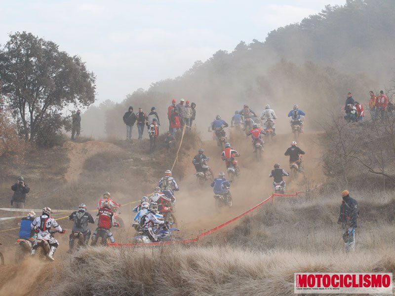 bassella-race-1-2011-150211-(15)