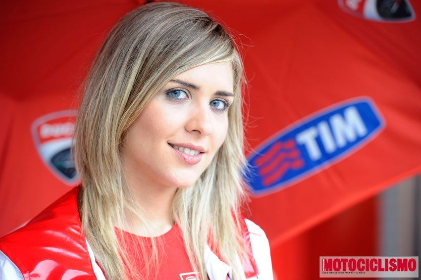 gran-premio-jerez-2011-chicas-10
