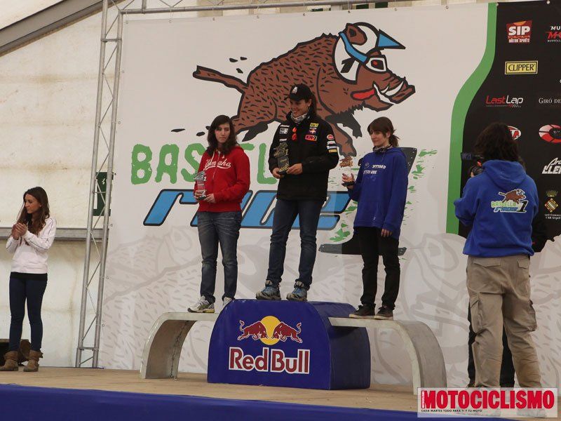 bassella-race-1-2011-150211-(10)