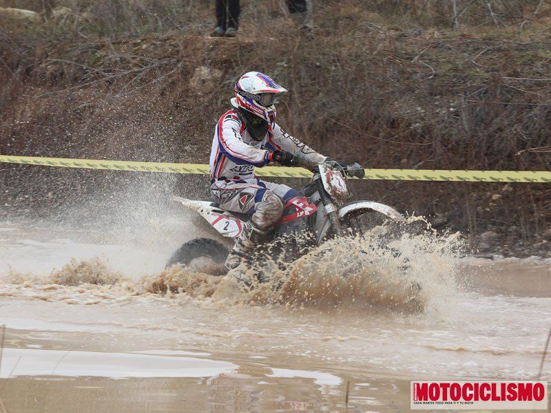 bassella-race-1-2011-150211-(3)
