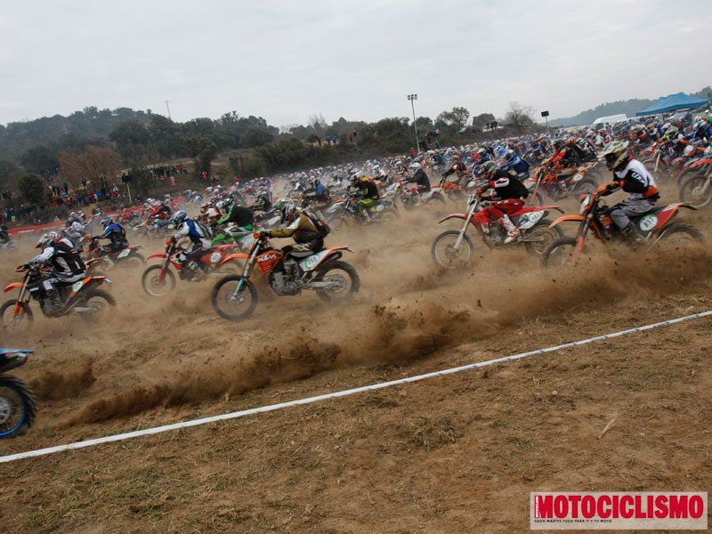 bassella-race-1-2011-150211-(6)