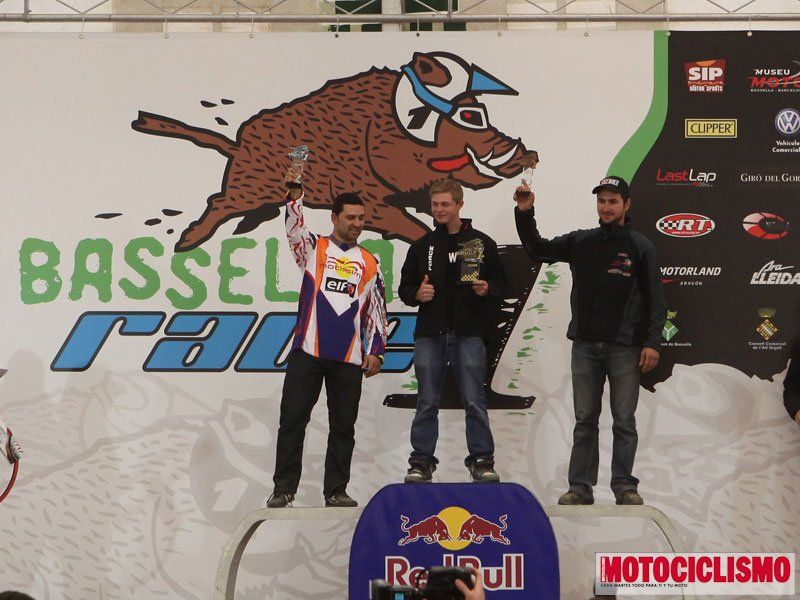 bassella-race-1-2011-150211-(13)