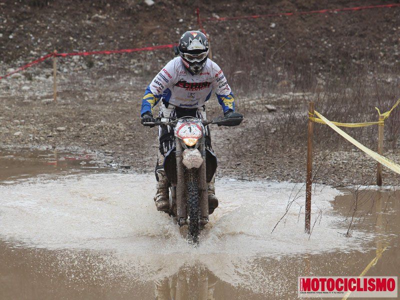 bassella-race-1-2011-150211-(2)