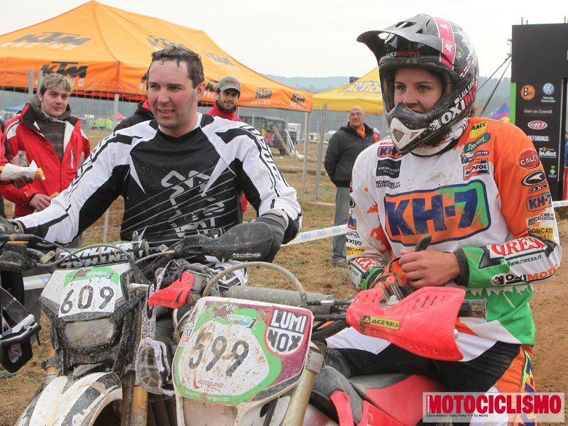 bassella-race-1-2011-150211-(4)