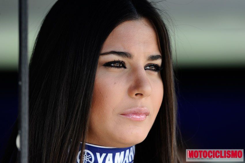 gran-premio-jerez-2011-chicas-06