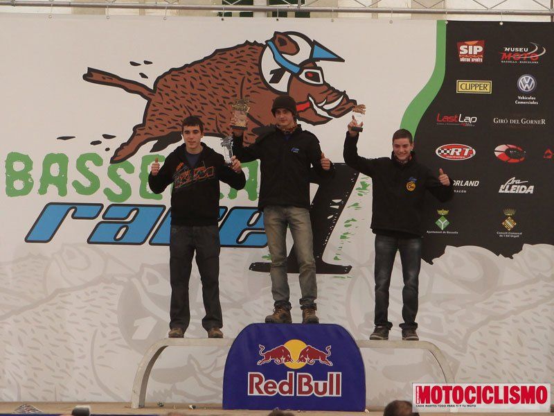 bassella-race-1-2011-150211-(12)