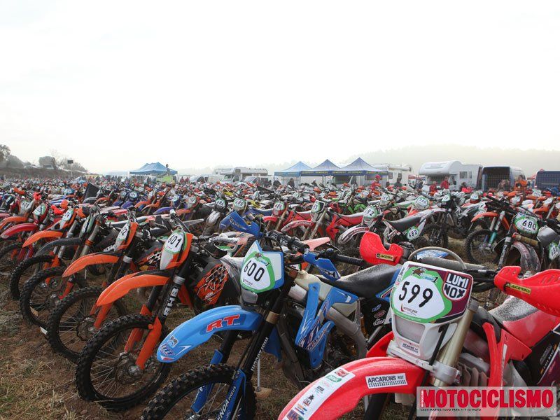 bassella-race-1-2011-150211-(9)
