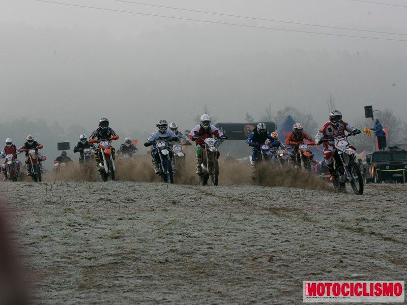 bassella-race-1-2011-150211-(8)