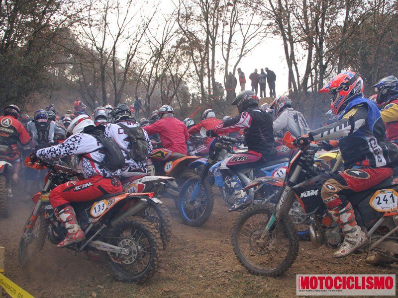 bassella-race-1-2011-150211