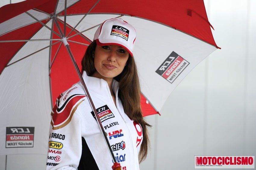 gran-premio-jerez-2011-chicas-11