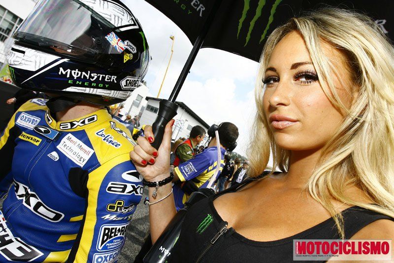 MotoGp chicas  Estoril (11)