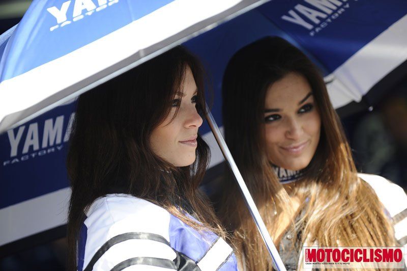 MotoGp chicas  Estoril (7)