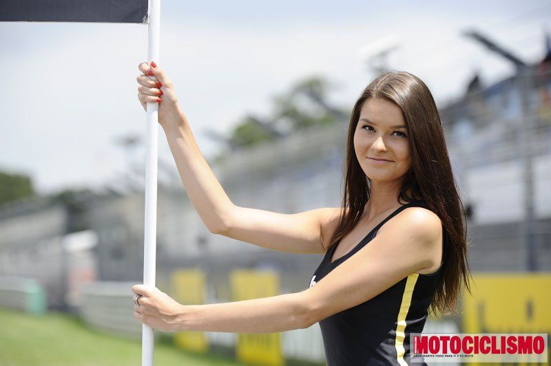 MotoGp chicas  Estoril (15)