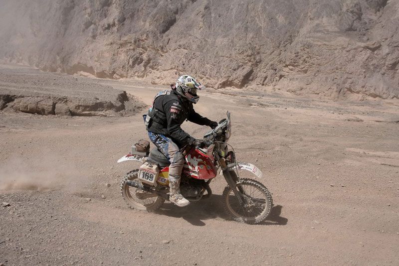 dakar-2011-(1)