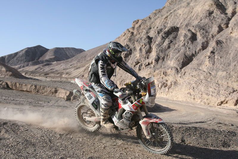 dakar-2011-(3)