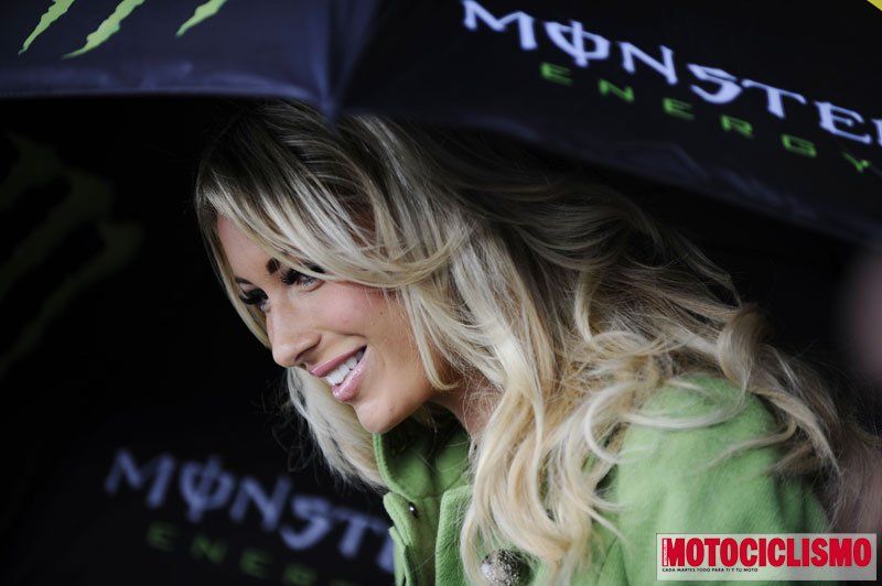 MotoGp chicas  Estoril (8)