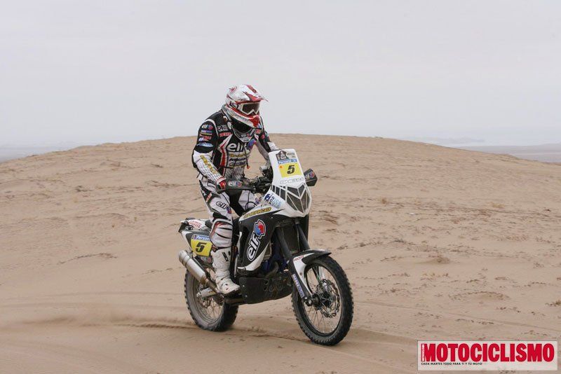 dakar-2011-raids-(1)