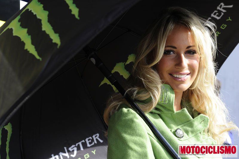 MotoGp chicas  Estoril (5)