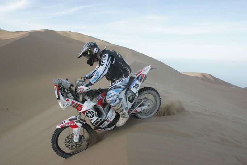dakar-2011-(2)