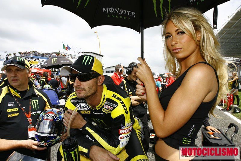 MotoGp chicas  Estoril (14)
