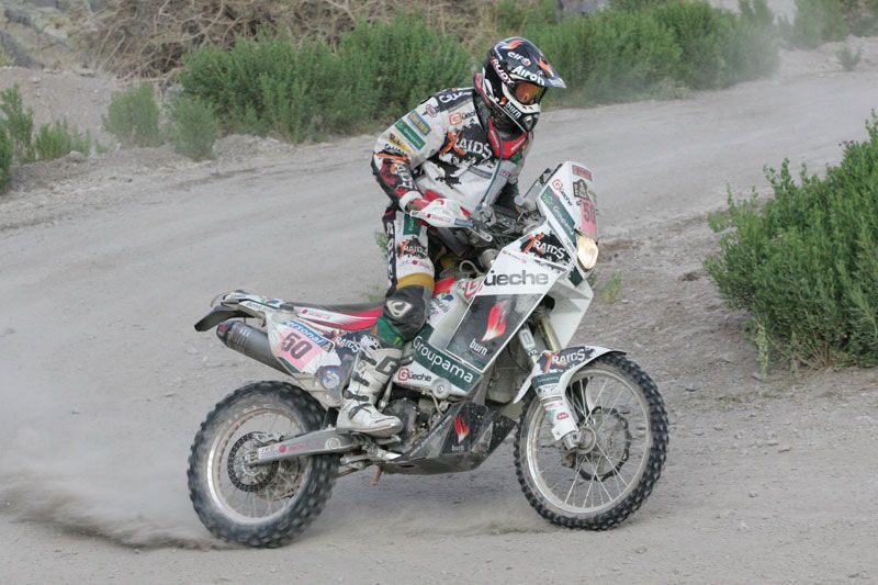 dakar-2011-(5)
