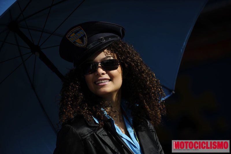 MotoGp chicas  Estoril (10)