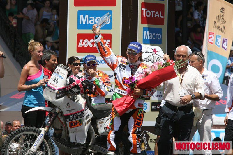 dakar-2011-raids-(8)