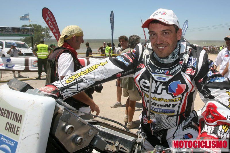 dakar-2011-raids-(2)