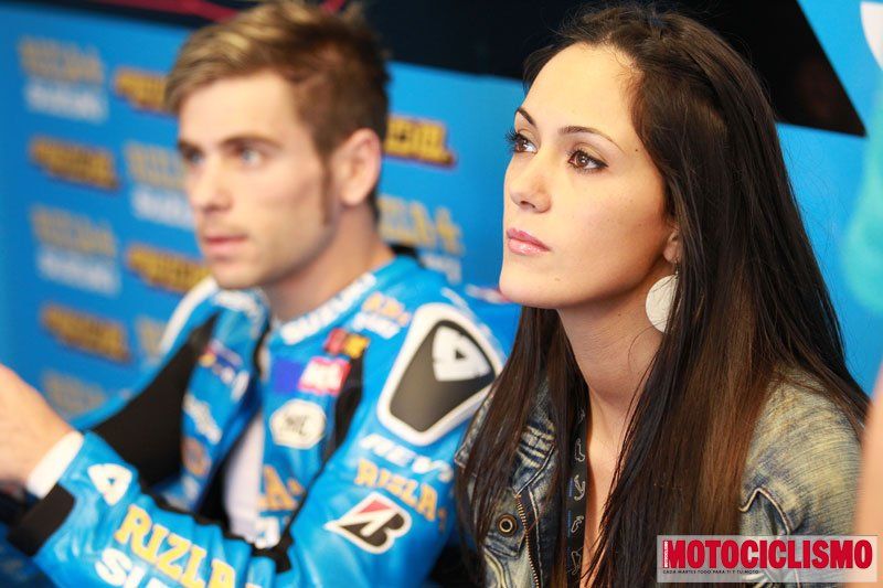 MotoGp chicas  Estoril (19)
