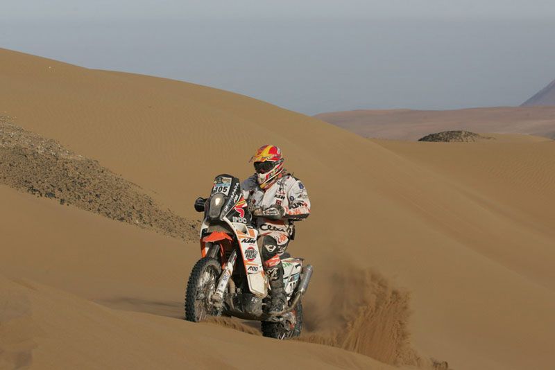 dakar-2011-(7)