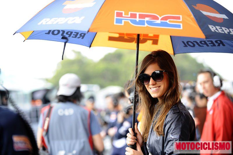 MotoGp chicas  Estoril (9)
