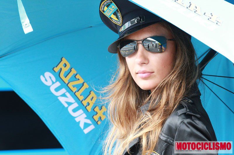 MotoGp chicas  Estoril (18)
