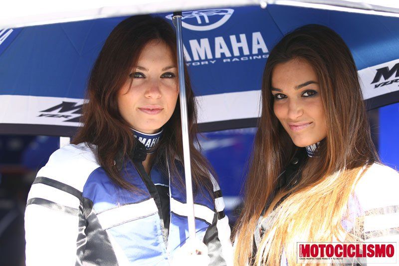 MotoGp chicas  Estoril (3)