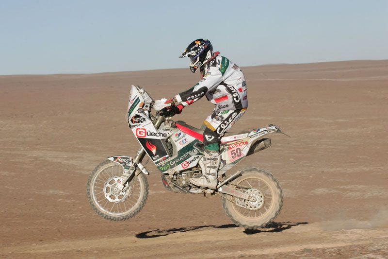 dakar-2011-(4)