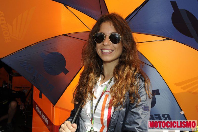 MotoGp chicas  Estoril (4)