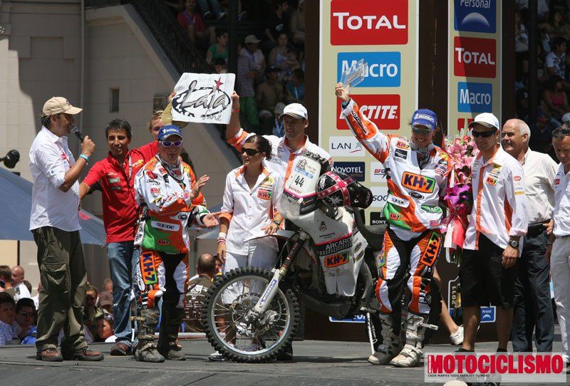 dakar-2011-raids-(9)