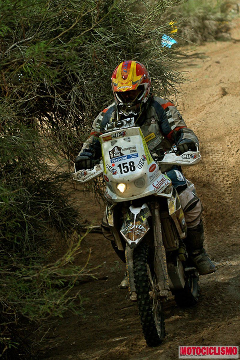 dakar-2011-raids-(17)