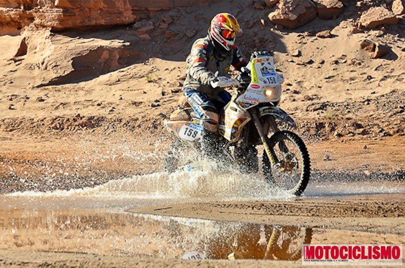 dakar-2011-raids-(14)