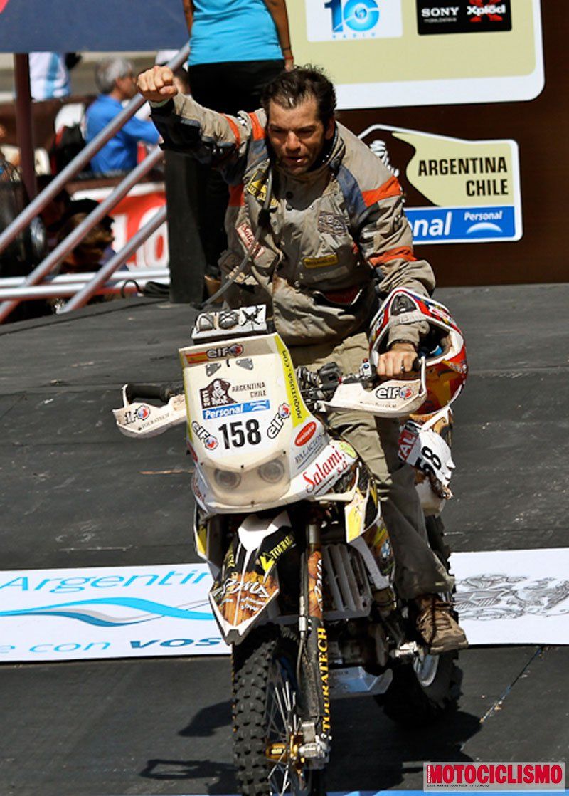 dakar-2011-raids-(22)