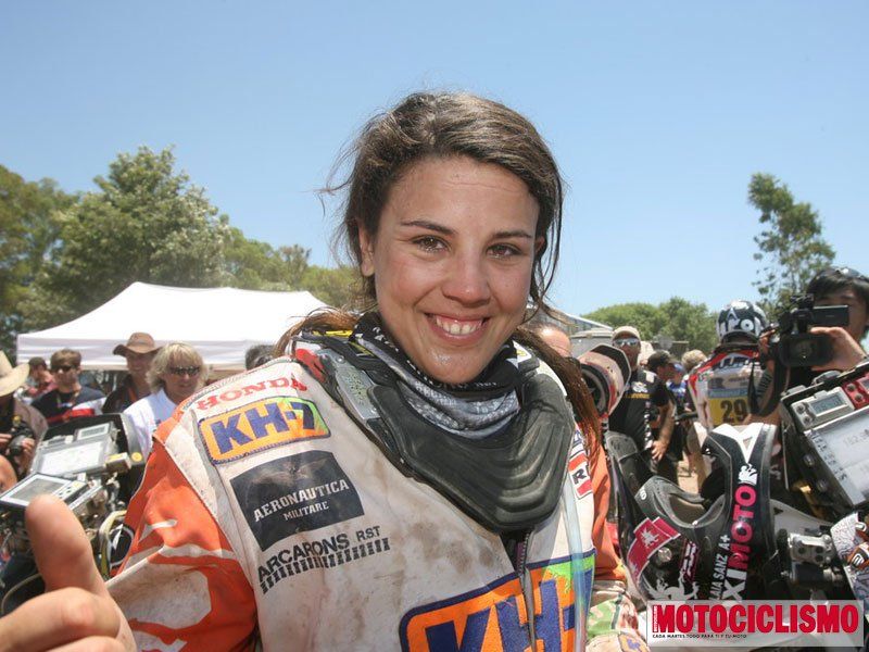 dakar-2011-raids-(10)