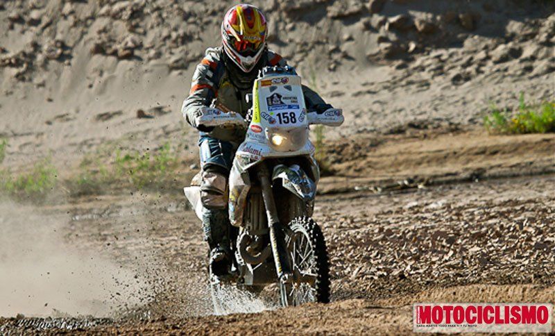 dakar-2011-raids-(12)