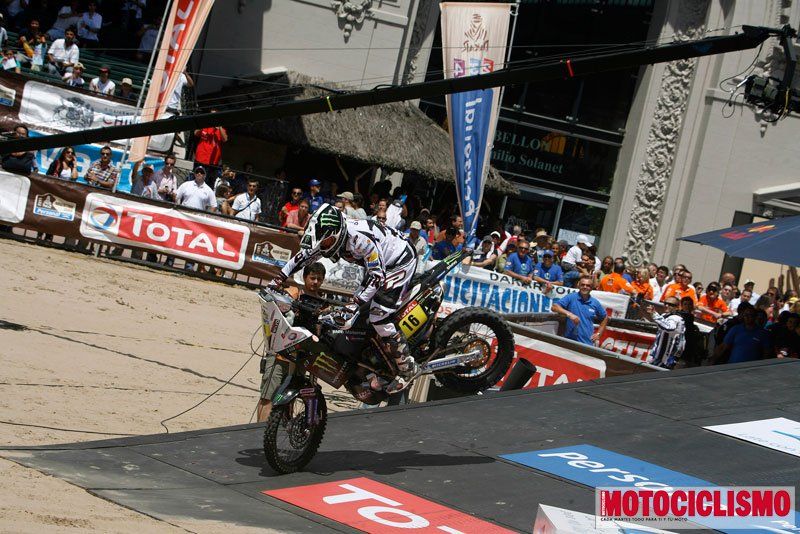 dakar-2011-raids-(28)