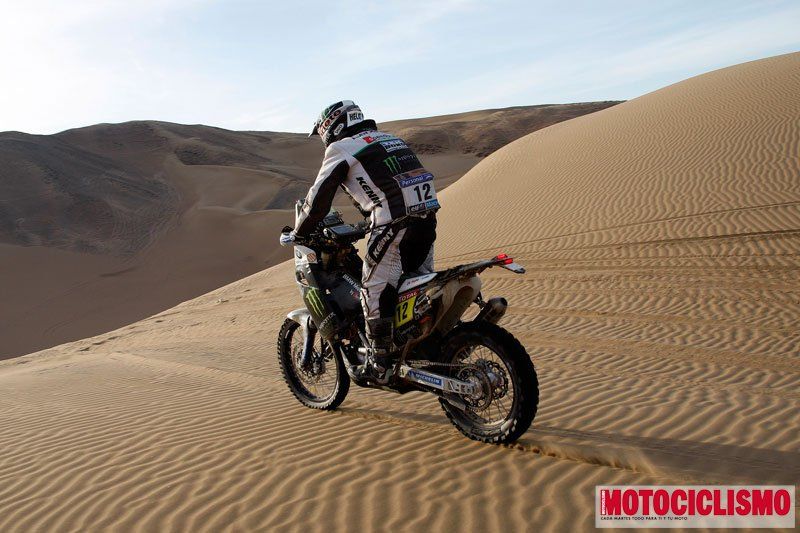 dakar-2011-raids-(23)