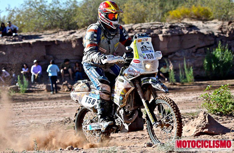 dakar-2011-raids-(13)