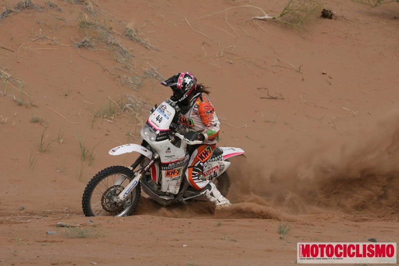 dakar-2011-raids-(38)