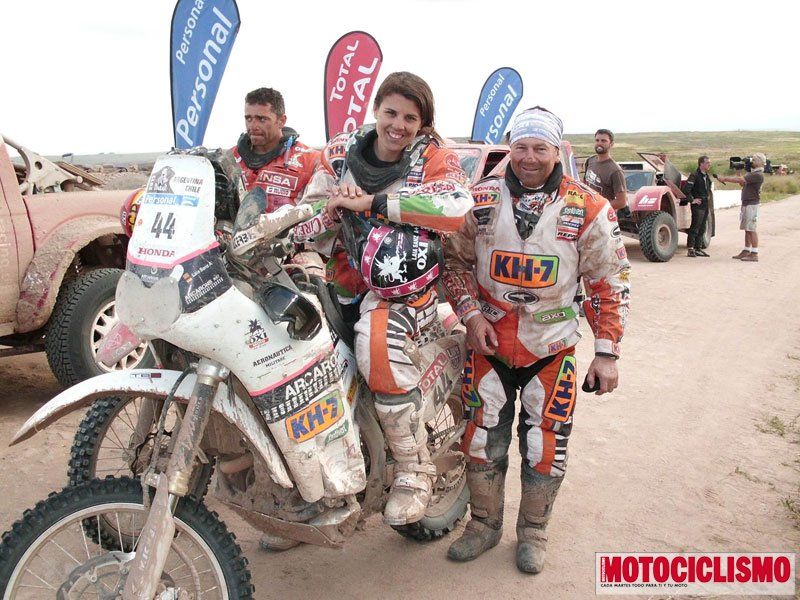 dakar-2011-raids-(30)