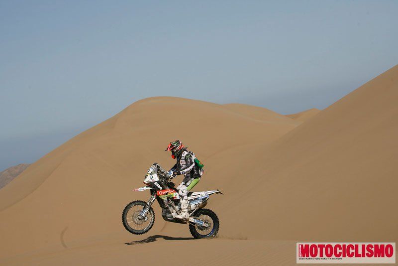 dakar-2011-raids-(25)