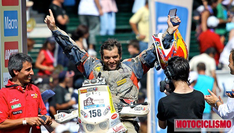 dakar-2011-raids-(21)
