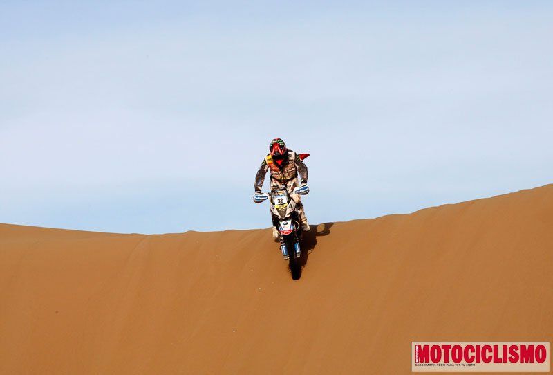 dakar-2011-raids-(24)